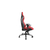 AndaSeat Dracula Black/Red M