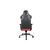 AndaSeat Dracula Black/Red M