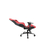 AndaSeat Dracula Black/Red M