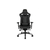 AndaSeat Dracula Black M