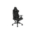 AndaSeat Dracula Black M