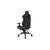 AndaSeat Dracula Black M