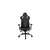 AndaSeat Dracula Black M