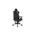 AndaSeat Dracula Black M