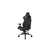 AndaSeat Dracula Black M