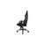 AndaSeat Dracula Black M