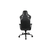 AndaSeat Dracula Black M