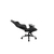 AndaSeat Dracula Black M