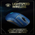 Logitech G PRO Wireless Gaming Mouse League of Legends Collection