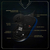 Logitech G PRO Wireless Gaming Mouse League of Legends Collection