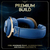Logitech G PRO X Gaming Headset League of Legends Collection Logitech G PRO X Gaming Headset League of Legends Collection
