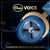 Logitech G PRO X Gaming Headset League of Legends Collection Logitech G PRO X Gaming Headset League of Legends Collection