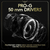 Logitech G PRO X Gaming Headset League of Legends Collection Logitech G PRO X Gaming Headset League of Legends Collection