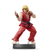 Фигурка Nintendo Amiibo Кен Super Smash Bros