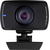 Elgato Facecam Webcam