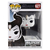 Фигурка Disney Funko POP! Feast Maleficent