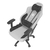 AndaSeat T Compact Grey/Black L