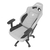 AndaSeat T Compact Grey/Black L