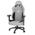 AndaSeat T Compact Grey/Black L