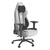 AndaSeat T Compact Grey/Black L