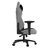 AndaSeat T Compact Grey/Black L