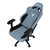 AndaSeat T Compact Blue/Black L