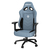 AndaSeat T Compact Blue/Black L