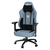 AndaSeat T Compact Blue/Black L