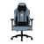 AndaSeat T Compact Blue/Black L