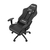 AndaSeat Jungle Black M