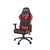 AndaSeat Jungle Black/Red M
