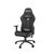 AndaSeat Jungle Black M