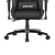 AndaSeat Jungle Black M