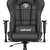 AndaSeat Jungle Black M