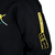Худи Cyberpunk 2077 Laser Logo Pullover S