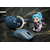 Logitech G PRO Wireless Gaming Mouse League of Legends Collection