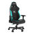 AndaSeat Excel Edition Black XL