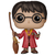 Фигурка Harry Potter Funko POP! Harry Potter (Quidditch) Фигурка Harry Potter Funko POP! Harry Potter (Quidditch)