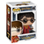 Фигурка Harry Potter Funko POP! Harry Potter (Quidditch) Фигурка Harry Potter Funko POP! Harry Potter (Quidditch)