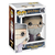 Фигурка Harry Potter Funko POP!  S2 Albus Dumbledore (Wand)