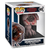Фигурка Stranger Things Funko POP! S4 Demogorgon 6