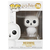 Фигурка Harry Potter Funko POP! S5 Hedwig