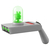 Фигурка Rick & Morty Funko Portal Gun Фигурка Rick & Morty Funko Portal Gun