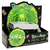 Фигурка Rick & Morty Funko Portal Gun Фигурка Rick & Morty Funko Portal Gun