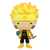 Фигурка Naruto Shippuden Funko POP! Naruto Six Path (Exc) (186) Фигурка Naruto Shippuden Funko POP! Naruto Six Path (Exc) (186)