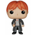 Фигурка Harry Potter Funko POP! Ron Weasley