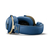 Logitech G PRO X Gaming Headset League of Legends Collection Logitech G PRO X Gaming Headset League of Legends Collection
