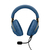 Logitech G PRO X Gaming Headset League of Legends Collection Logitech G PRO X Gaming Headset League of Legends Collection