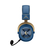 Logitech G PRO X Gaming Headset League of Legends Collection Logitech G PRO X Gaming Headset League of Legends Collection