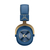 Logitech G PRO X Gaming Headset League of Legends Collection Logitech G PRO X Gaming Headset League of Legends Collection
